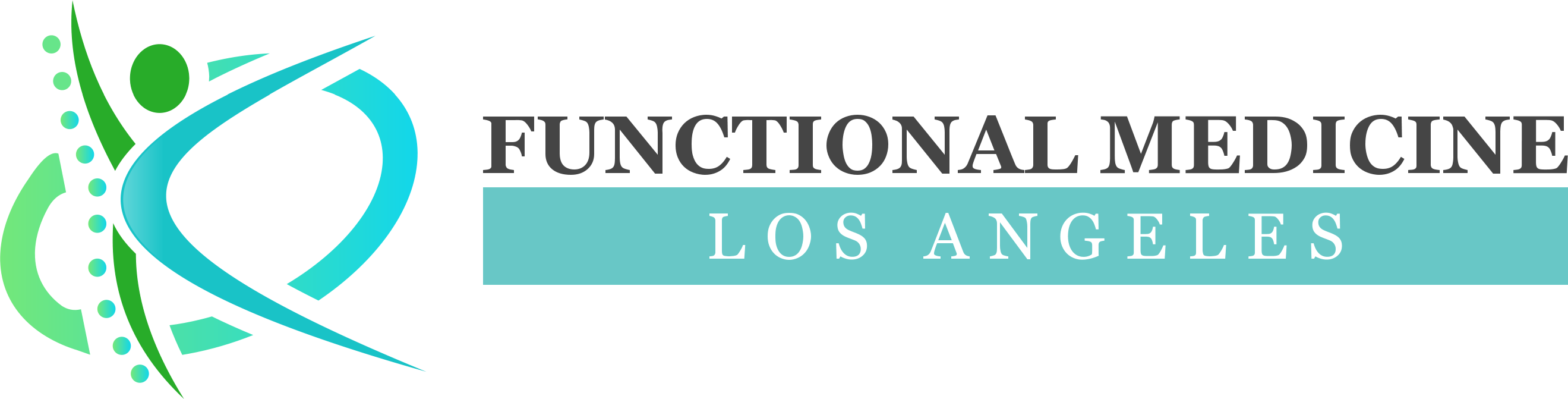 Functional Medicine Los Angeles